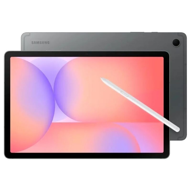 Samsung Tab S10 Lite 128Gb Grey X400 Samsung Tab S10 Lite 128Gb Grey X400
