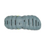 Crocs Echo Clog - Unisex Pond