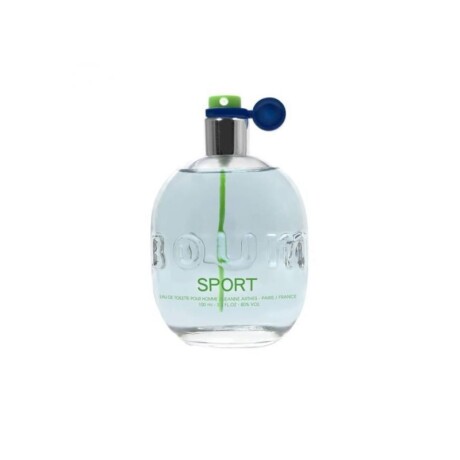 Jean Arthes Boum edt 100 ml Sport