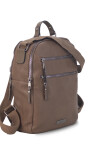 MOCHILA MANAGUA TOSTADO