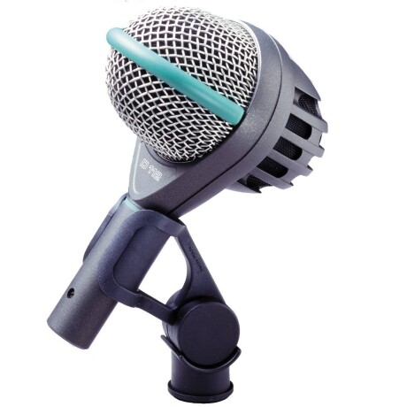 Microfono Akg D112 Bombo Microfono Akg D112 Bombo