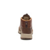 Bota Caterpillar Quest Mid de Hombre - P110009 Marron