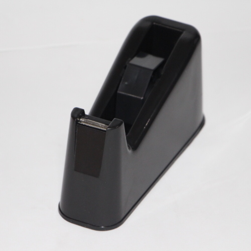 MAQUINA DISPENSADORA DE CINTA ADHESIVA T20031 MAQUINA DISPENSADORA DE CINTA ADHESIVA T20031