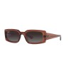 Ray Ban Rb4395 Kiliane 6678/t3