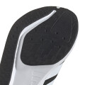 Championes de Hombre Adidas Duramo Rc2 Negro