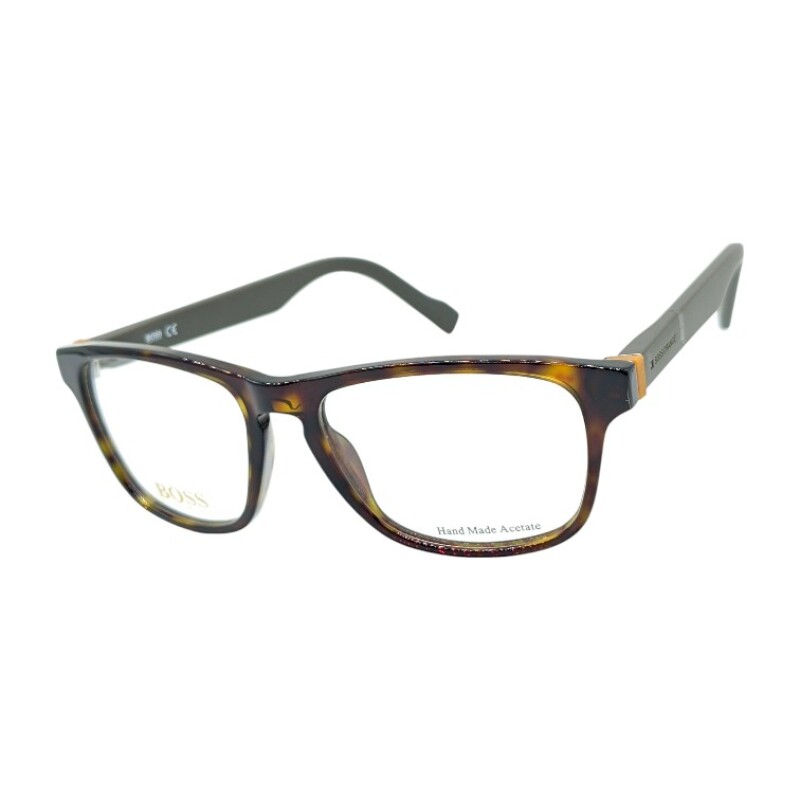HB018021 negrocombinado