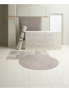 Alfombra SANDFIOL 160x230 crema Alfombra SANDFIOL 160x230 crema