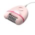 Depiladora Philips BRE285/00 Depiladora Philips BRE285/00
