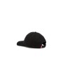 Gorras Urbano Para Hombre Corry-Div-Wash Hat Negro