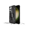 Protector Prodigee Super Hero Samsung Galaxy S24 Plus color negro Protector Prodigee Super Hero Samsung Galaxy S24 Plus Color Negro