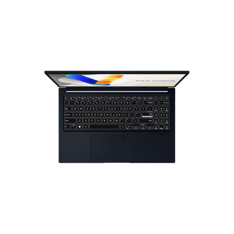 Notebook ASUS Vivobook 15 X1504VA-NJ926W I7-1355U 512GB 16GB Notebook ASUS Vivobook 15 X1504VA-NJ926W I7-1355U 512GB 16GB