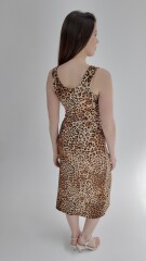 Vestidos Juliana Vestidos Juliana