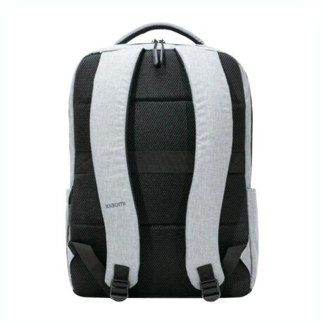 MOCHILA XIAOMI COMMUTER BACKPACK Mochila Para Notebook XIAOMI Commuter Backpack 15.6' - Light Gray