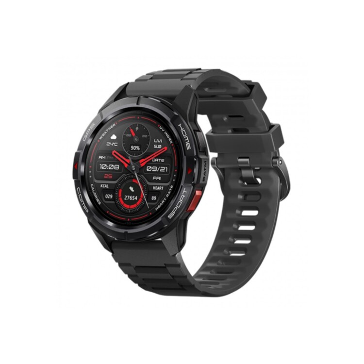 SMARTWATCH MIBRO GS ACTIVE NEGRO