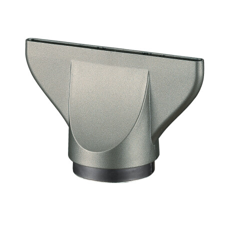 secador de cabello profesional 2400W COLOR UNICO