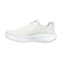 Go Run Lite - Mujer White