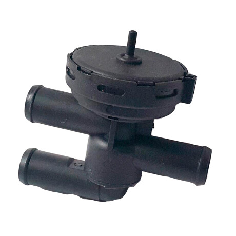 CLIMATIZADORES A.A CHEVROLET GRIFO CALEFACCION CORSA 3 SALIDAS (40675) - CLIMATIZADORES A.A CHEVROLET GRIFO CALEFACCION CORSA 3 SALIDAS (40675) -