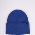 GORRO MADUOR DIXIE Azul