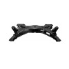 CUNA DE MOTOR DELANTERA - ONIX G3 CUNA DE MOTOR DELANTERA - ONIX G3