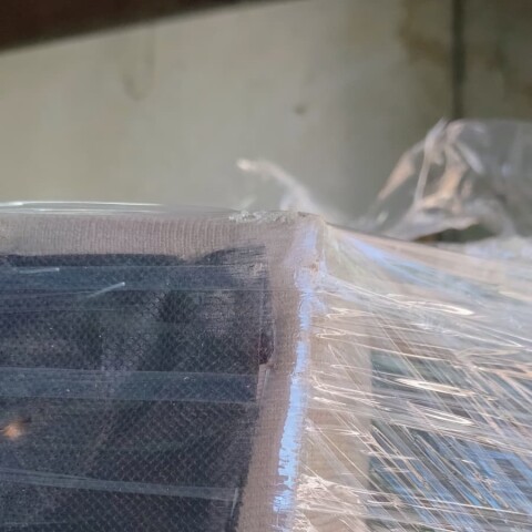 [OUTLET] SILLON SOFACAMA LIVERPOOL con asiento reclinable en tela suede con cojines - Capuchino [OUTLET] SILLON SOFACAMA LIVERPOOL con asiento reclinable en tela suede con cojines - Capuchino