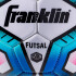 Pelota De Fútbol Franklin Sports Niño Deporte Colores Pelota De Fútbol Franklin Sports Niño Deporte Colores