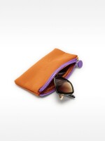 Gafas De Sol De Mariposa negro
