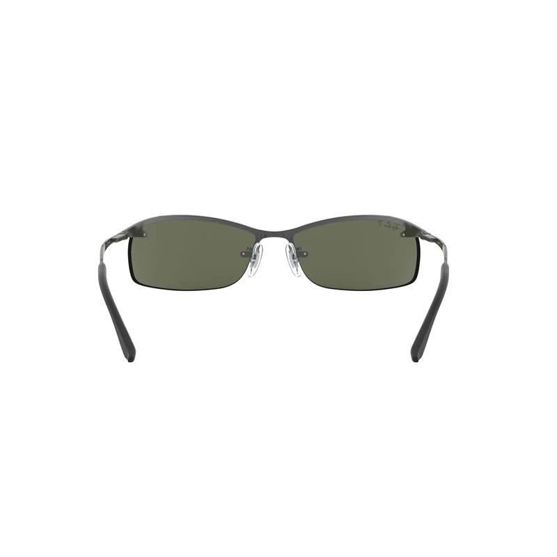 Ray Ban Rb3183 004/9a