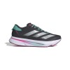 Championes Adidas Adizero SL2 Negro