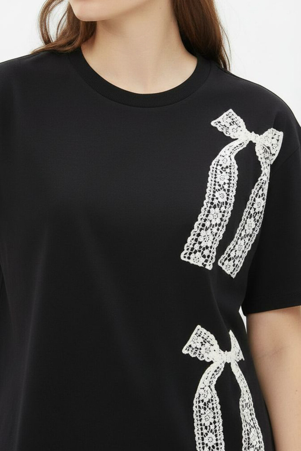 Remera Minehrva Estampado 3