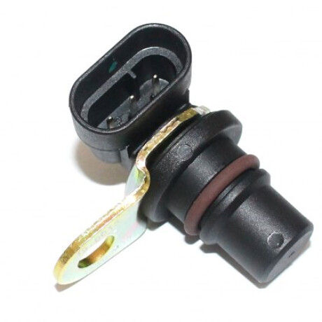 CAPTOR CHEVROLET CAPTOR ARBOL CORSA/ 94705176 FAW BRIO GTH-2038 FAE CAPTOR CHEVROLET CAPTOR ARBOL CORSA/ 94705176 FAW BRIO GTH-2038 FAE
