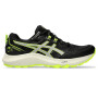 Zapatillas Trail Running GEL-Sonoma 7 Hombre Black/moonrock