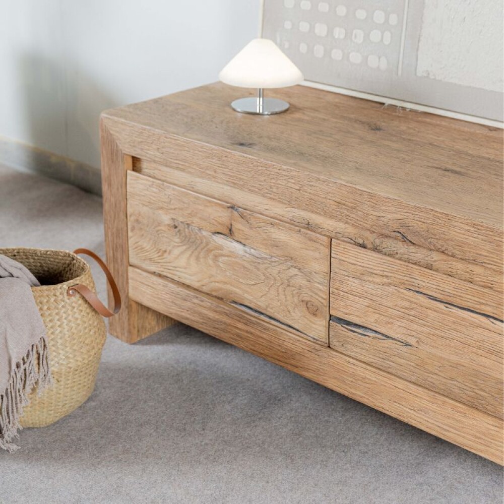 Rack Roble Rack Roble