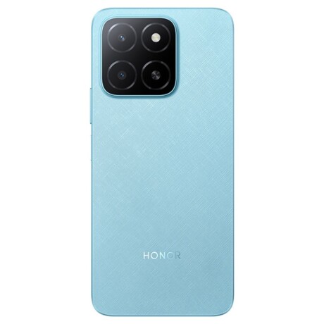 Celular Honor X5B 64GB V01