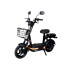 MOTO SCOOTER A BATERIA ARES 48V MOTO SCOOTER A BATERIA ARES 48V