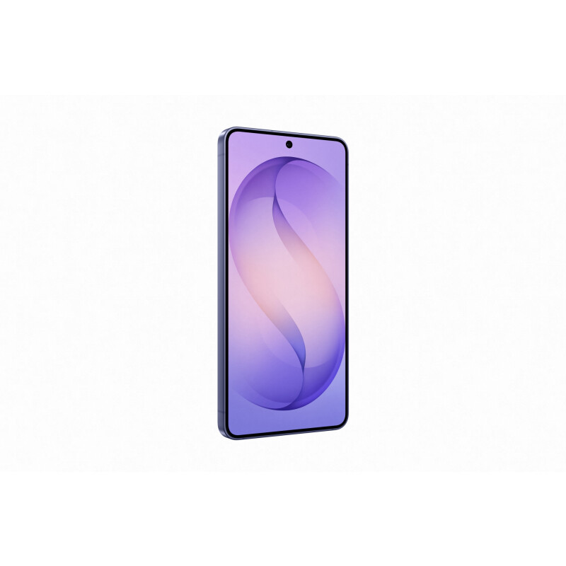 Samsung Galaxy S26 5G 256 GB Violet
