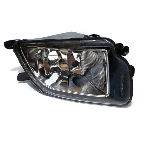 FARO CAMINERO VOLKSWAGEN DER. GOL VI 2013/2016 H11 - FARO CAMINERO VOLKSWAGEN DER. GOL VI 2013/2016 H11 -
