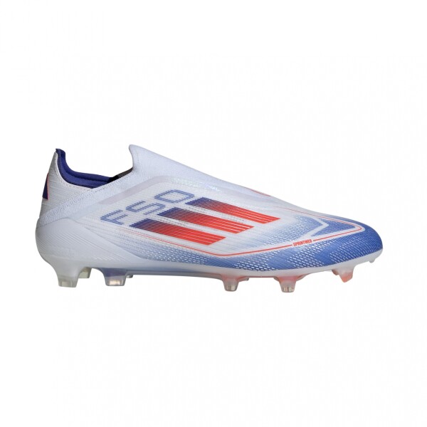 Championes adidas F50 FG Elite sin cordones 000