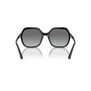 Vogue 5561-s W44/11