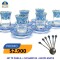 PROMO MES DEL TÉ Modelo 4