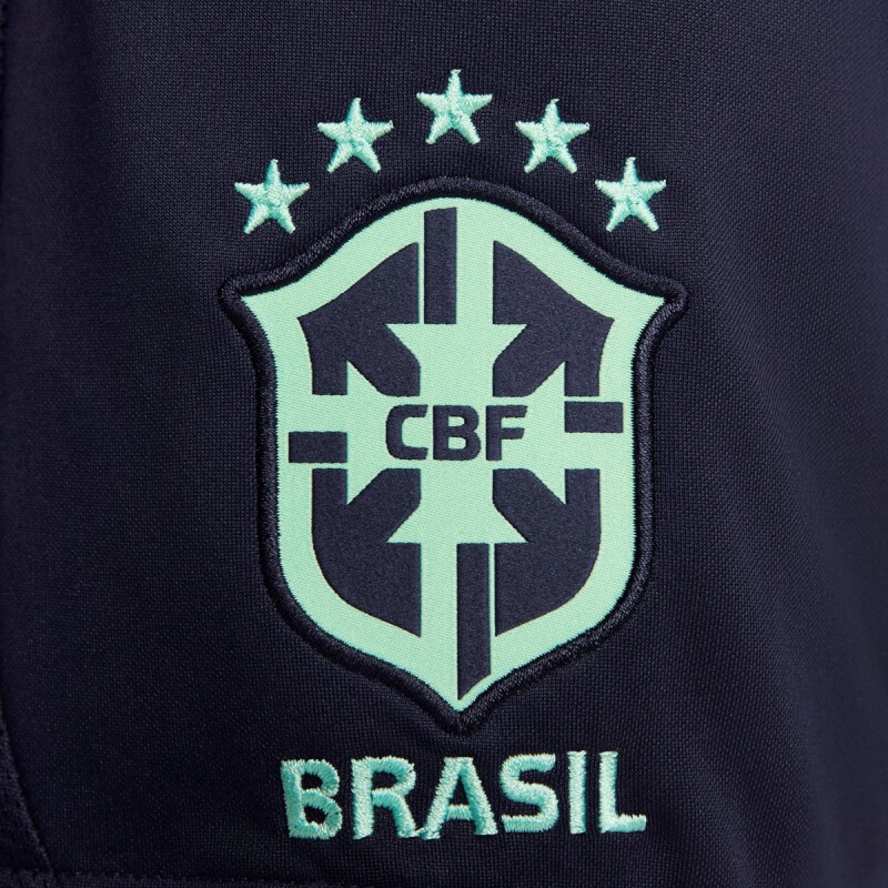 Short Nike Brasil Dri-fit Academy Pro Short Nike Brasil Dri-fit Academy Pro