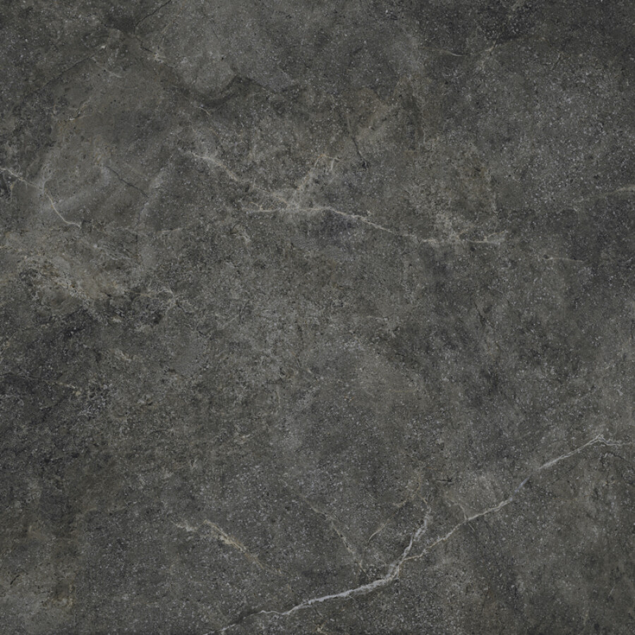 Porcelanato Cement Stone BK Pol Porcelanato Cement Stone BK Pol