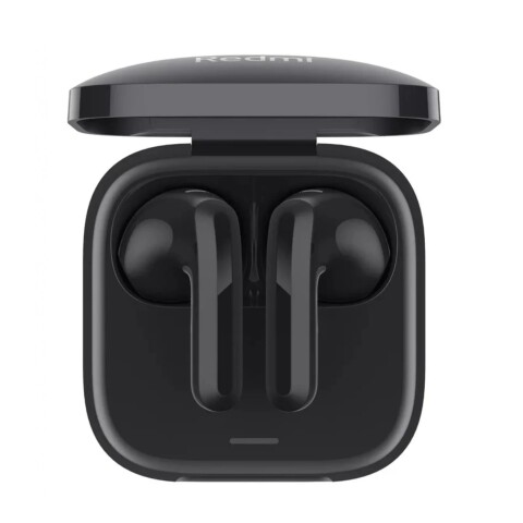 Auricular Xiaomi Redmi Buds 6 Active Bluetooth Negro