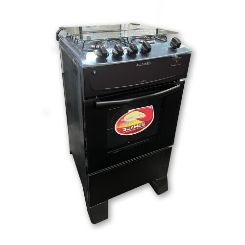 COCINA C-115 P NEGRO