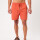 SHORT JENKINS RUSTY Ladrillo