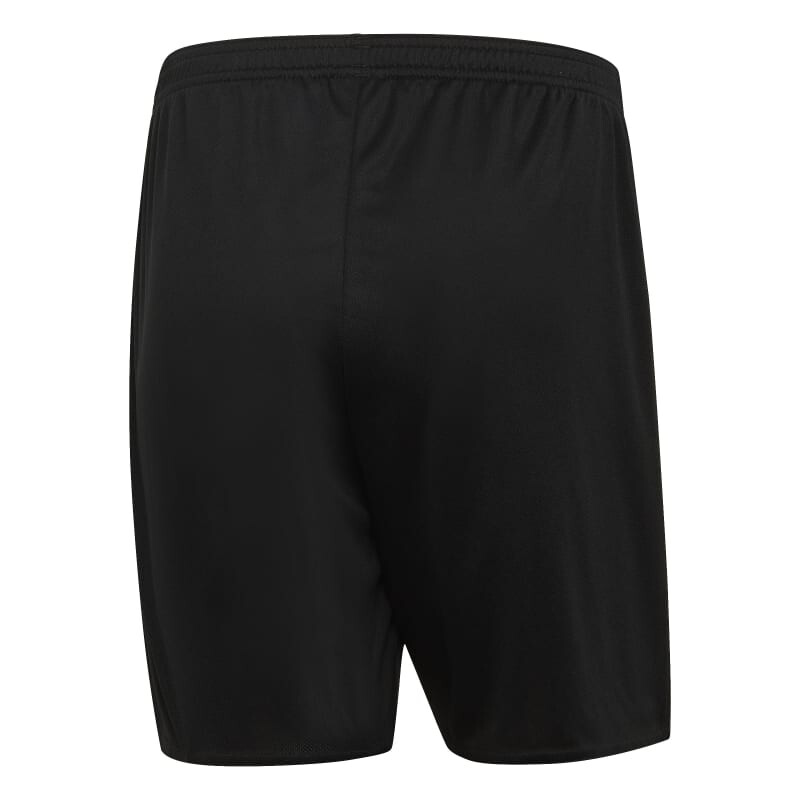 Short Adidas Estro 19 de Hombre - FP9596 Negro