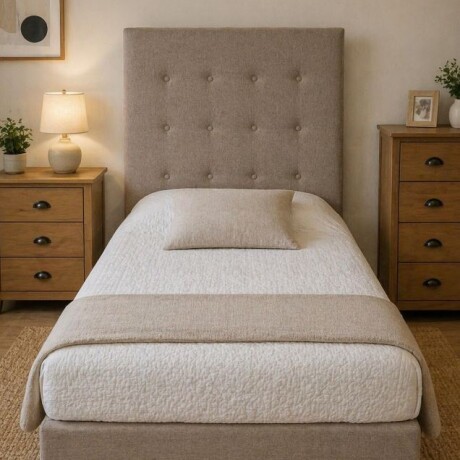 Respaldo 1 Plaza Ulinco Respaldo 1 Plaza Ulinco