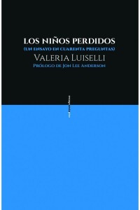 Niños Perdidos, Los Niños Perdidos, Los