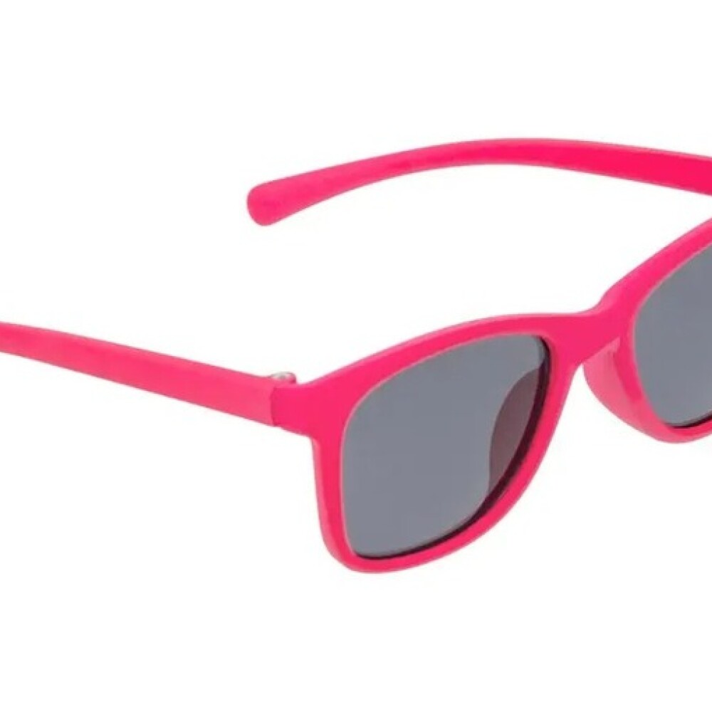 Lentes sol BUBA fucsia 3-5 años Lentes sol BUBA fucsia 3-5 años