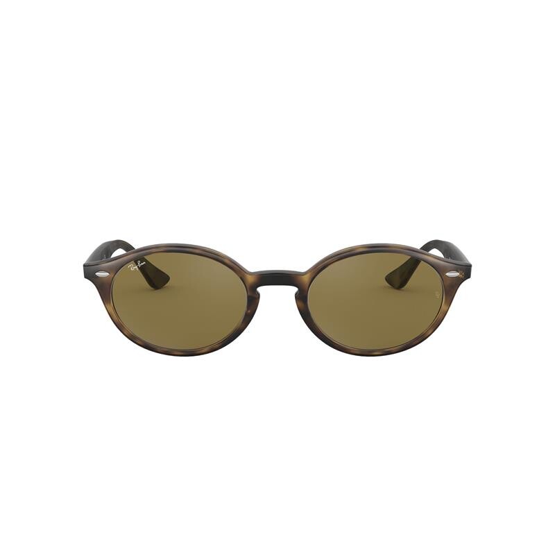 Ray Ban Rb4315 710/73