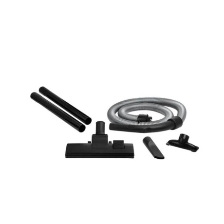 Aspiradora Electrolux S/Bolsa 1300W Azul